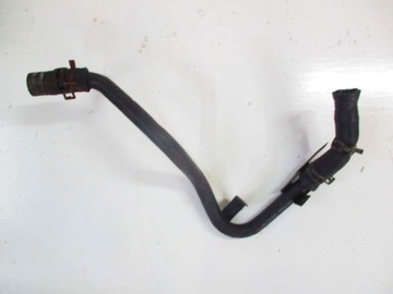 фото thumb №6, Boxer jumper 1.9 td 94-02 wąż шланг wody труба