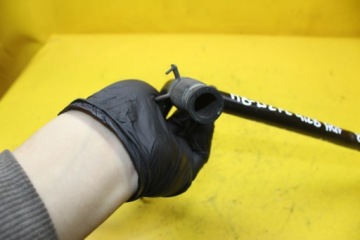 фото thumb №6, Шланг магистраль wody 4.2b a8 d2