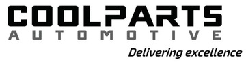 2106026 МУФТА КОНДИЦИОНЕРА DVE16 KIA SORENTO