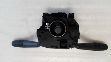 фото thumb №2, Jeep renegade рычаг