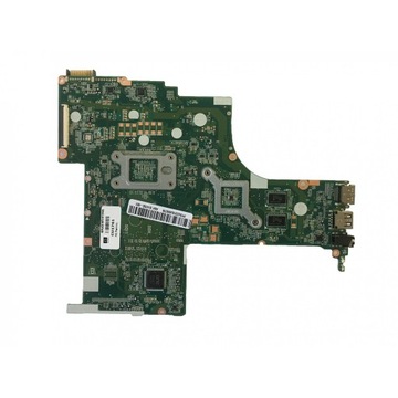809339-601 HP PAVILION 15-AB DA0X22MB6D0 A6-6310