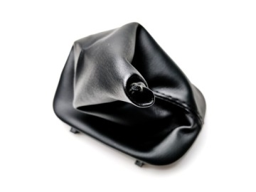 Чехол рычаг переключения передач + рамка bmw e30 Киев, фото thumb