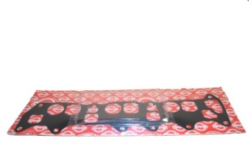 фото thumb №1, Прокладка колектор впускний jeep grand cheroke 3.0