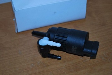 фото thumb №12, Maxgear 45-0019 насос распылителя, омыватель стекло лобовое