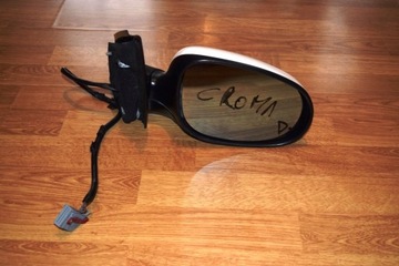 фото thumb №1, Fiat оригинальный номер e3021042