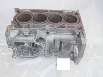 фото thumb №1, Hr16 блок nissan qashqai note juke 1,6b dacia renault оригінал