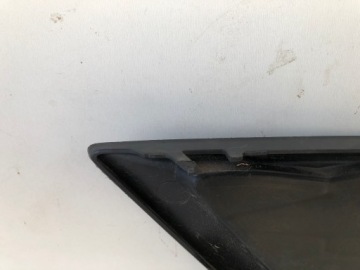 фото thumb №5, Seat leon iii 5f0 решітка бампера