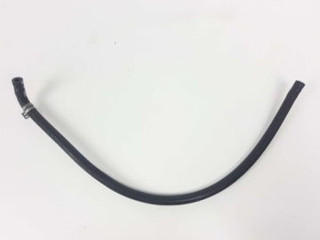 фото thumb №1, Chevrolet camaro 3.6 v6 09-15 трубка przwewód воды