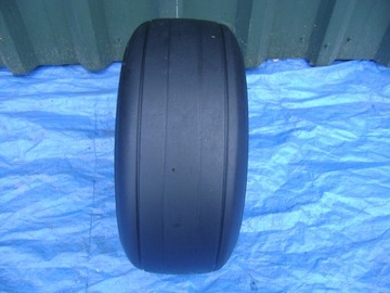 450X190 R 5 ШИНЫ ДЛЯ ВЕРТОЛЕТА GOODYEAR 10PR