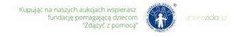 4 x ALVEO ВИНОГРАДНЫЙ 950мл (ВИНОГРАД) AKUNA POLSKA