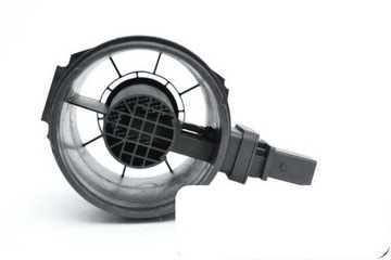 фото thumb №9, Расходомер bmw x5 e87 e90 0281002567 7788743