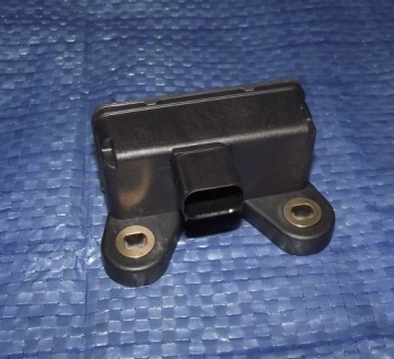 фото thumb №1, Volvo v70 v60 13-16 модуль датчик esp