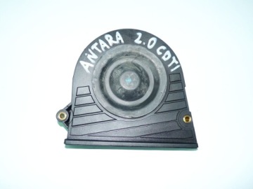 фото thumb №1, Antara captiva 2.0 cdti vcdi z20s1 захист розподільного валу