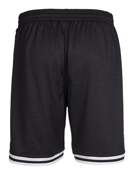 HUMMEL SIRIUS SHORTS SPODENKI SPORTOWE MĘSKIE S