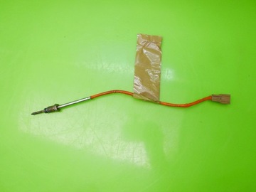 фото thumb №5, Лямбда-зонд 8200921749 nissan qashqai j11 1.6dci