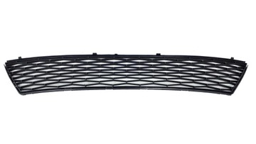 фото thumb №4, Заглушка бампера перед seat ibiza 6j0853667c