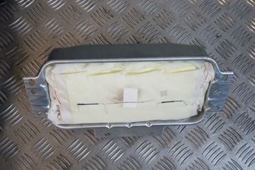 фото thumb №10, Идеальная консоль панель кожа mercedes gl w166