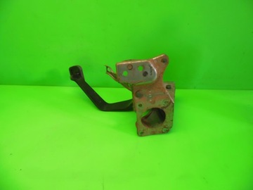 фото thumb №7, Педаль тормоза honda accord v 2.2 16v coupe 95-97