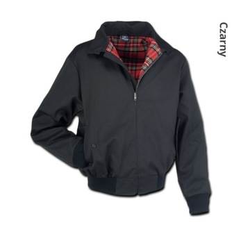 ДЕШЕВАЯ куртка Harrington Lord Canterbury Brandit XXL