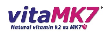 Натуральный витамин К2 vitaMK-7 200 мкг веганский 120 капсул