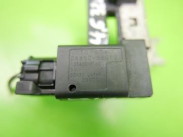 Купить Датчик мощности аккумулятор lexus ls ls460l 4.6 v8, фото thumb