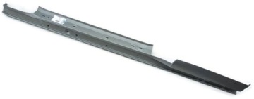 фото thumb №1, Honda civic 5 v eg ej 91-95 поріг лівий оцинковка