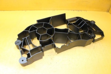 Вкладиш картера масляний a6 c6 3.0tdi bmk 059103138c Ціна, фото thumb