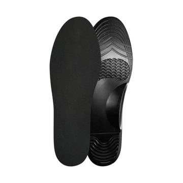 MAZBIT Силикон-гелевые амортизирующие вставки COMFORT GEL размер 35-40