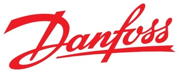 КЛАПАН ТЕРМОСТАТИЧЕСКИЙ RA-N 10 ПРЯМОЙ DANFOSS 3/8