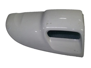 фото thumb №2, Кутик кабіни scania r лівий 1751405 1538384