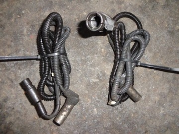 фото thumb №1, Датчик abs-u перед задня scania r 100zł.netto