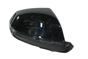 фото thumb №1, Audi q7 4m дзеркало праве повний l041