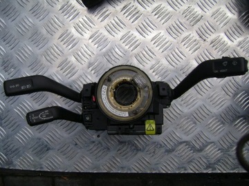 фото thumb №1, Vw passat b6 - переключатель