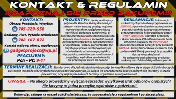 Рекламная наклейка Наклейки OWV, перфорированные на окне