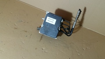 фото thumb №5, Audi a4 b7 2.0tdi насос abs 8e0910517h014