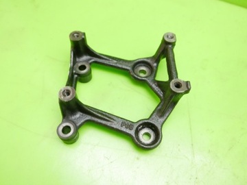 фото thumb №3, Кронштейн кронштейн кронштейн honda accord v 2.2 16v 93-