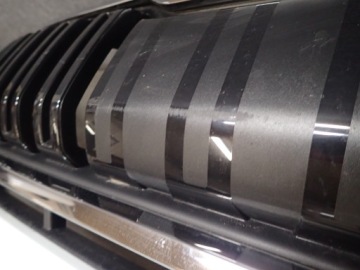 Бампер перед skoda kodiaq в Украине, фото thumb