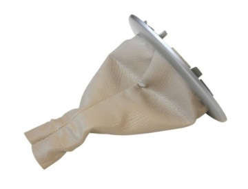 Чехол + рамка к renault megane 2 02-08 новый Оригинал, фото thumb