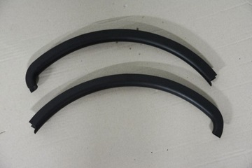 фото thumb №1, 8v5827207 audi s3 a3 8v sedan защита петля крышки