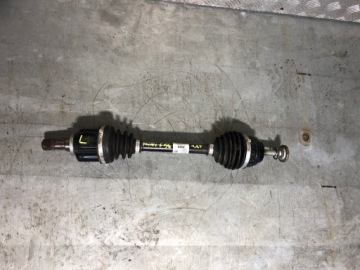 Купить Mini f55 f56 f57 приводной вал półośka левая 8643361 1.2 t, фото thumb