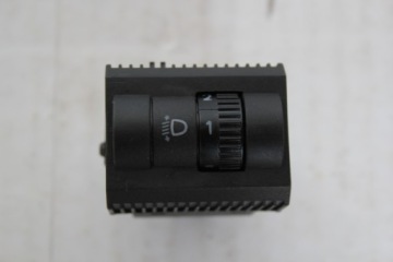 фото thumb №1, Регулировка уровня света vw up 1s0941333