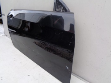 фото thumb №2, Двері праве bmw 3 e92 e93 coupe cabrip nr 14535