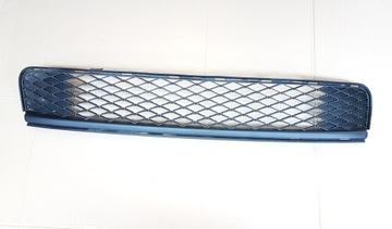 фото thumb №1, Auris i 09-12 решітка решітка бампера перед