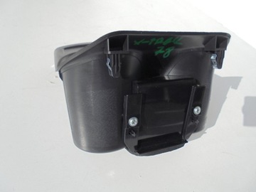 фото thumb №7, Nissan x-trail t32 бардачок na чашки 969124ce7 a/b 969u64ce2a