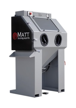 Турбіна opel corsa alfa romeo mito lancia musa ypsilon 1.3 multijet 90km в Україні, фото thumb