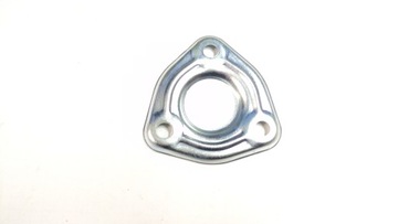 фото thumb №1, Кришка блок bok mercedes m110