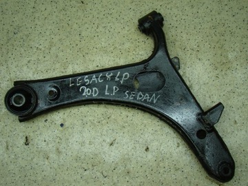 фото thumb №1, Рычаг перед левый subaru legacy iv 2.0 d 08r