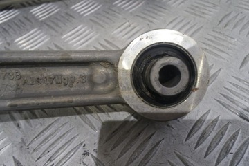 фото thumb №3, Audi a8 d5 4n основа амортизатора 4n0513073b