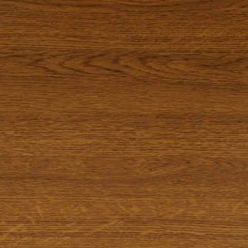 Подоконник Golden Oak Overlay Renovation, ширина 19,5 см