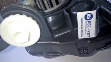 фото thumb №6, Mazda cx3 cx5 mazda 6 галоген led новое tyc оригинал